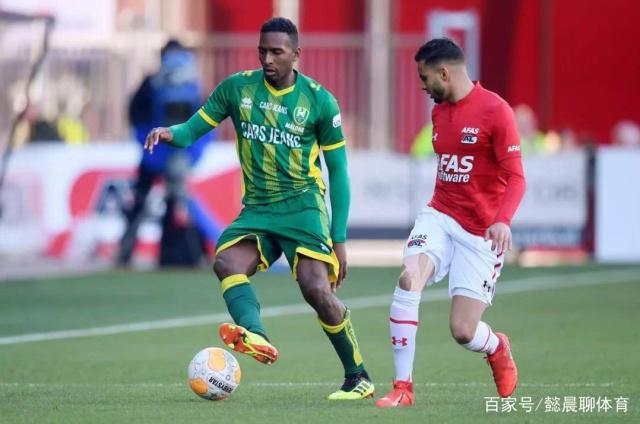 赛导致肌肉 赛导致肌肉