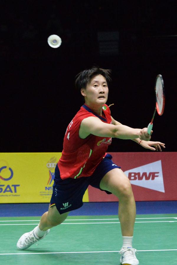 逆袭成功的 逆袭成功的