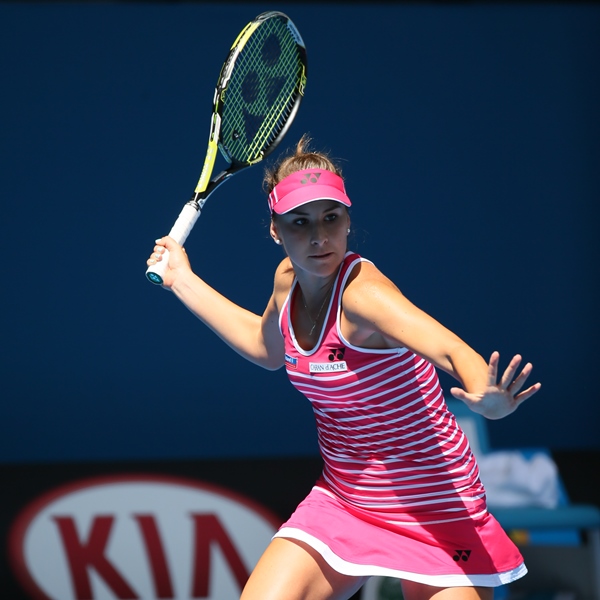 后赛中的前 后赛中的前