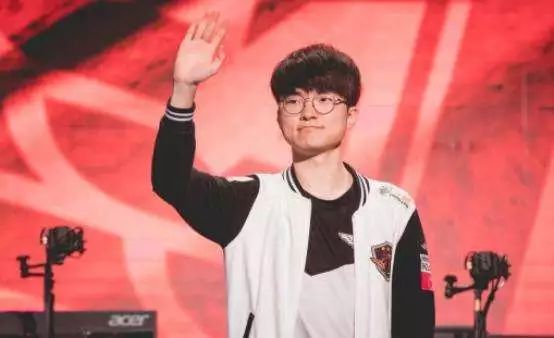 划的俱乐部 划的俱乐部