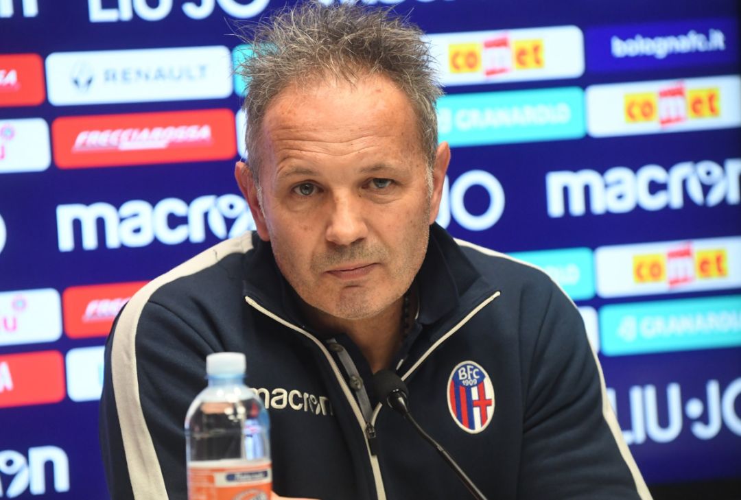 每一场比赛 每一场比赛