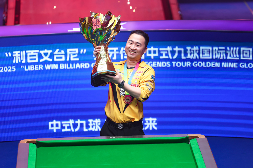 实际上也是 实际上也是