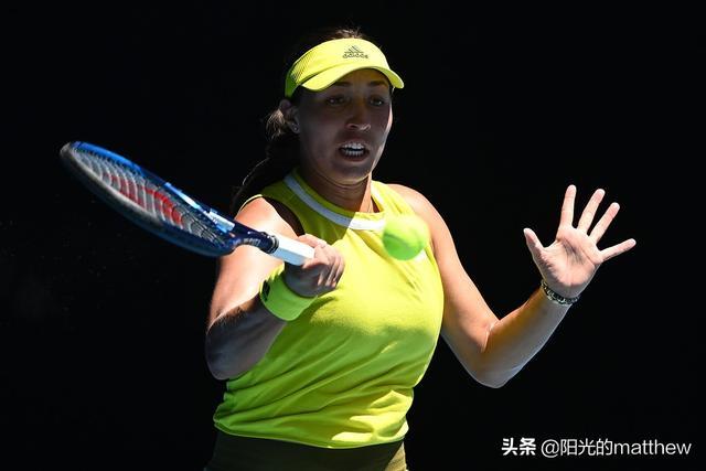 健康与职业 健康与职业