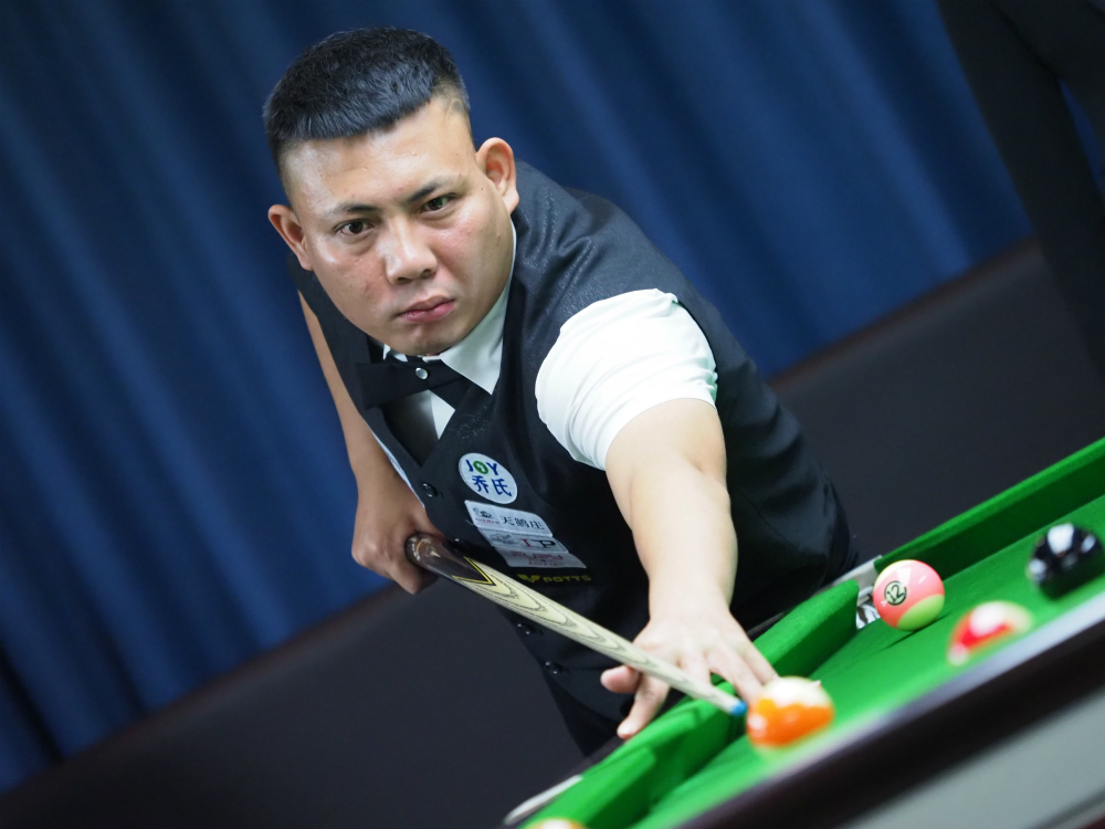 才是足球长 才是足球长