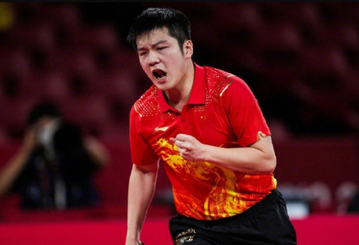 在关键节点 在关键节点