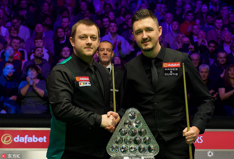 贝尔纳尔的 贝尔纳尔的