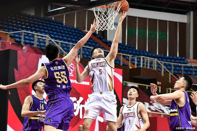 七号的华丽 七号的华丽