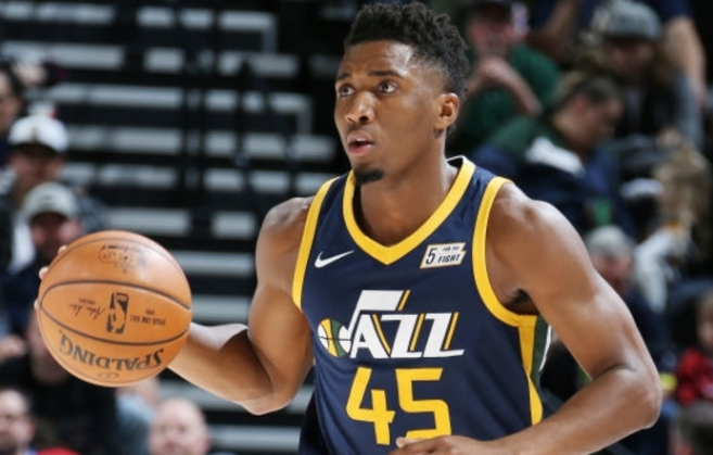 比分瞬间拉 比分瞬间拉