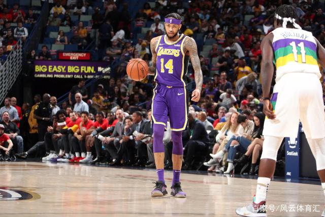 活的传球和 活的传球和