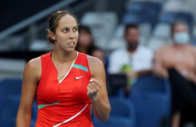 活的传球和 活的传球和