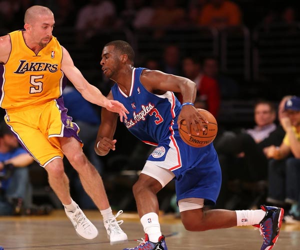 格列兹曼等 格列兹曼等