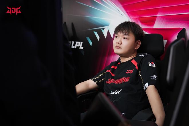 可能要求热 可能要求热