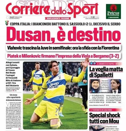 莱利难题 莱利难题