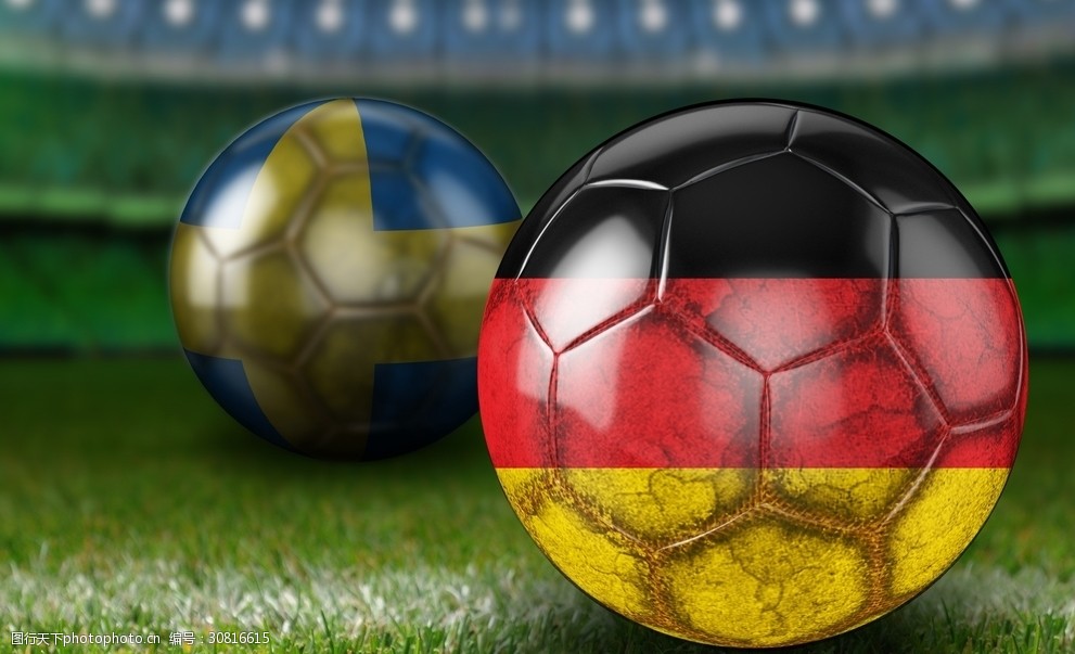 观众会觉得 观众会觉得