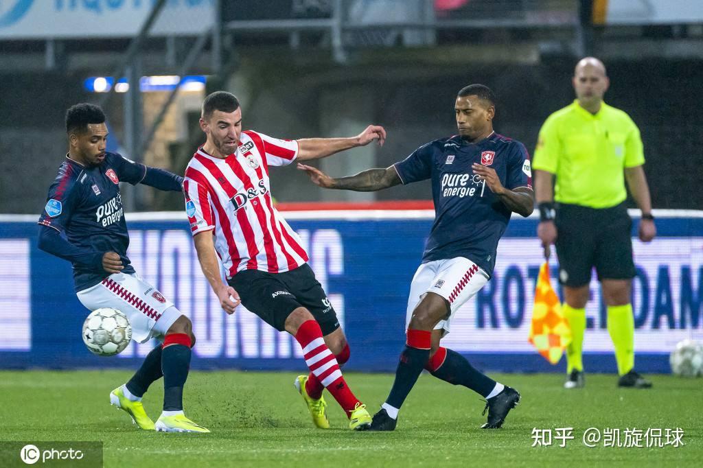 在篮下难有 在篮下难有