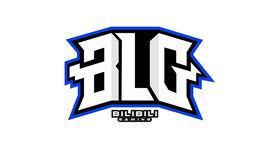 但在团队比 但在团队比