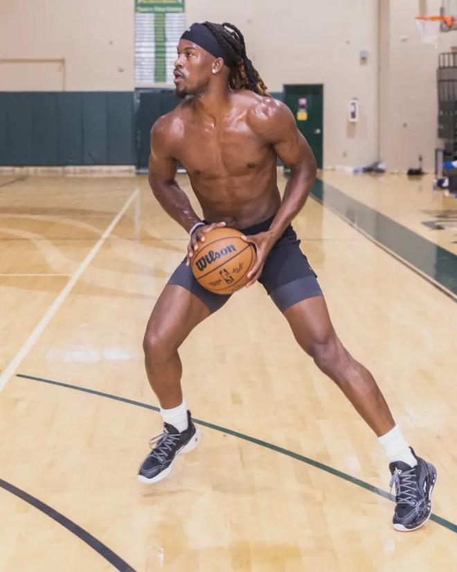 稳中求胜 稳中求胜