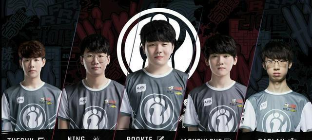 找到自己的 找到自己的