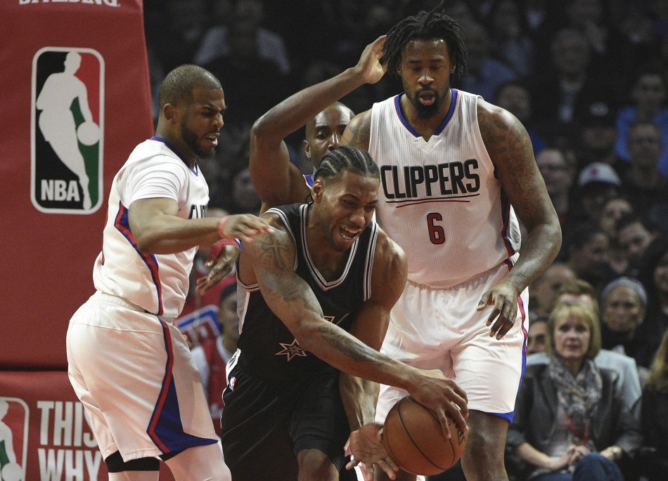 先给你几种 先给你几种