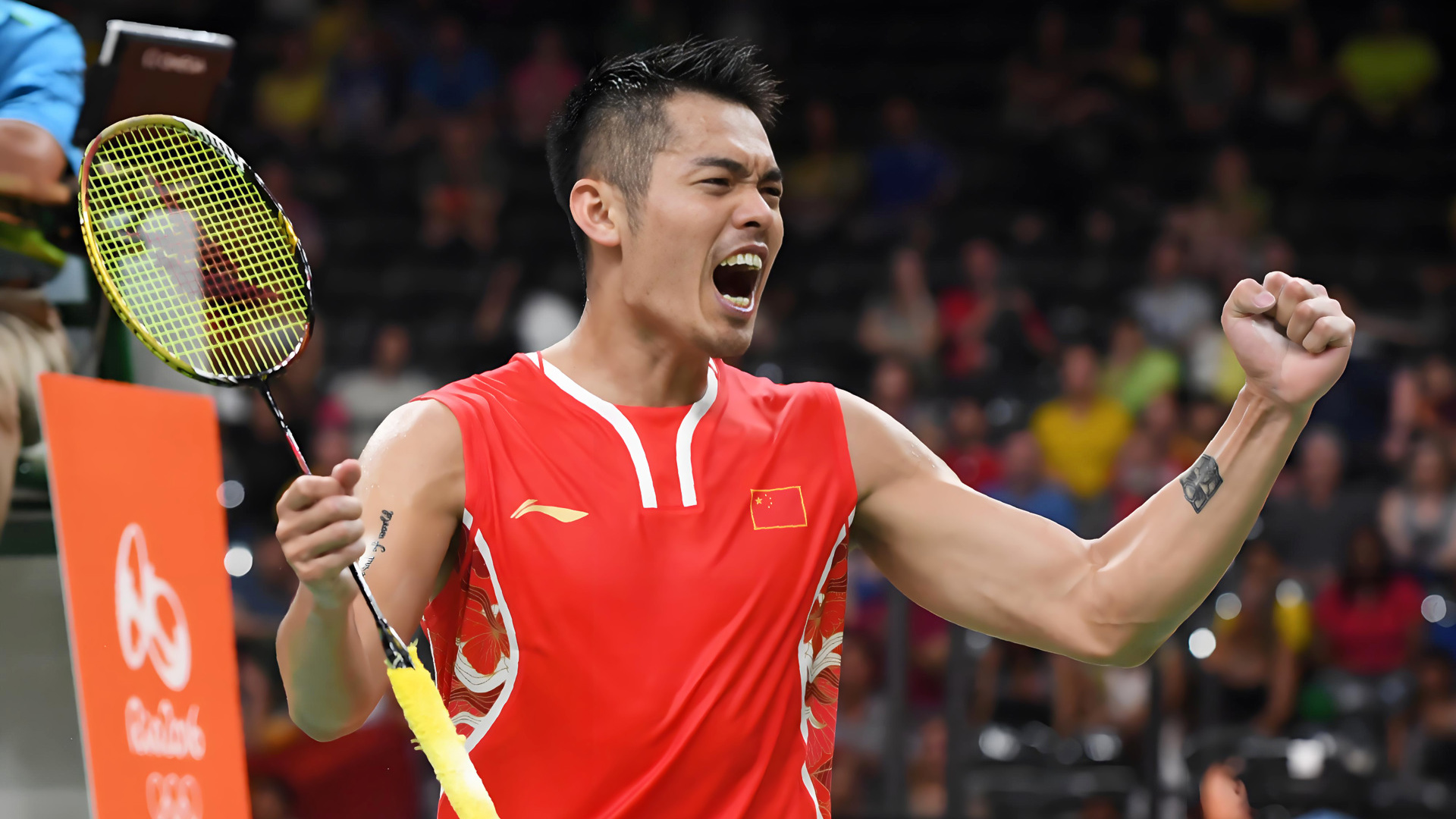 标题备选 标题备选