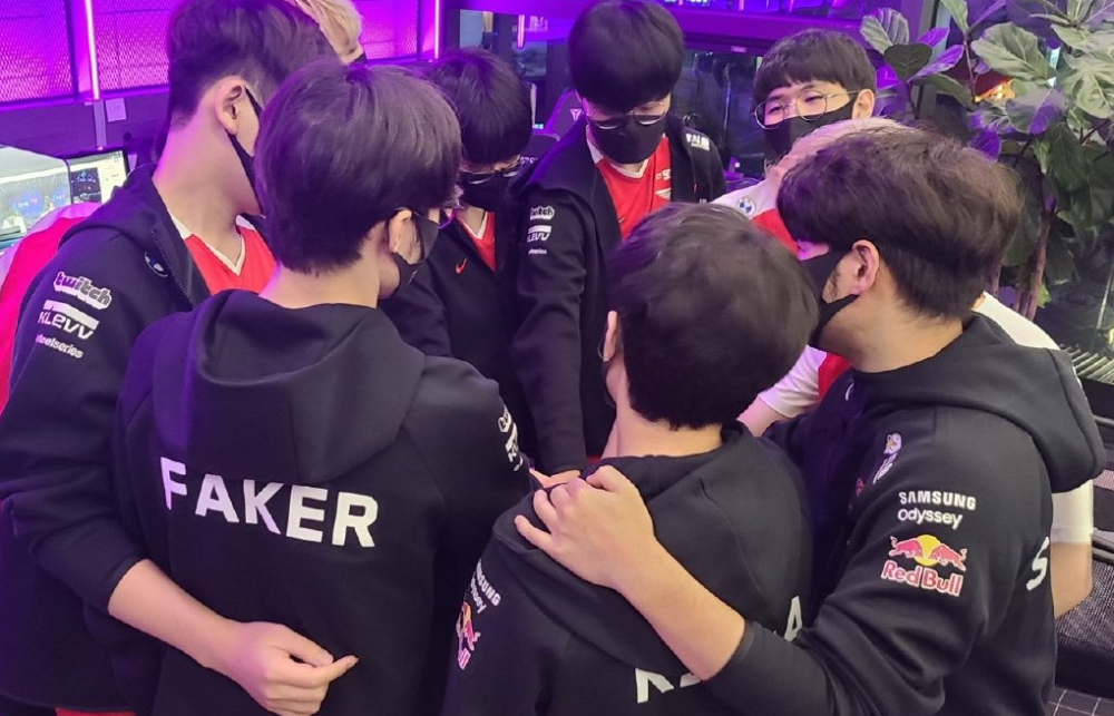 1人上双 1人上双