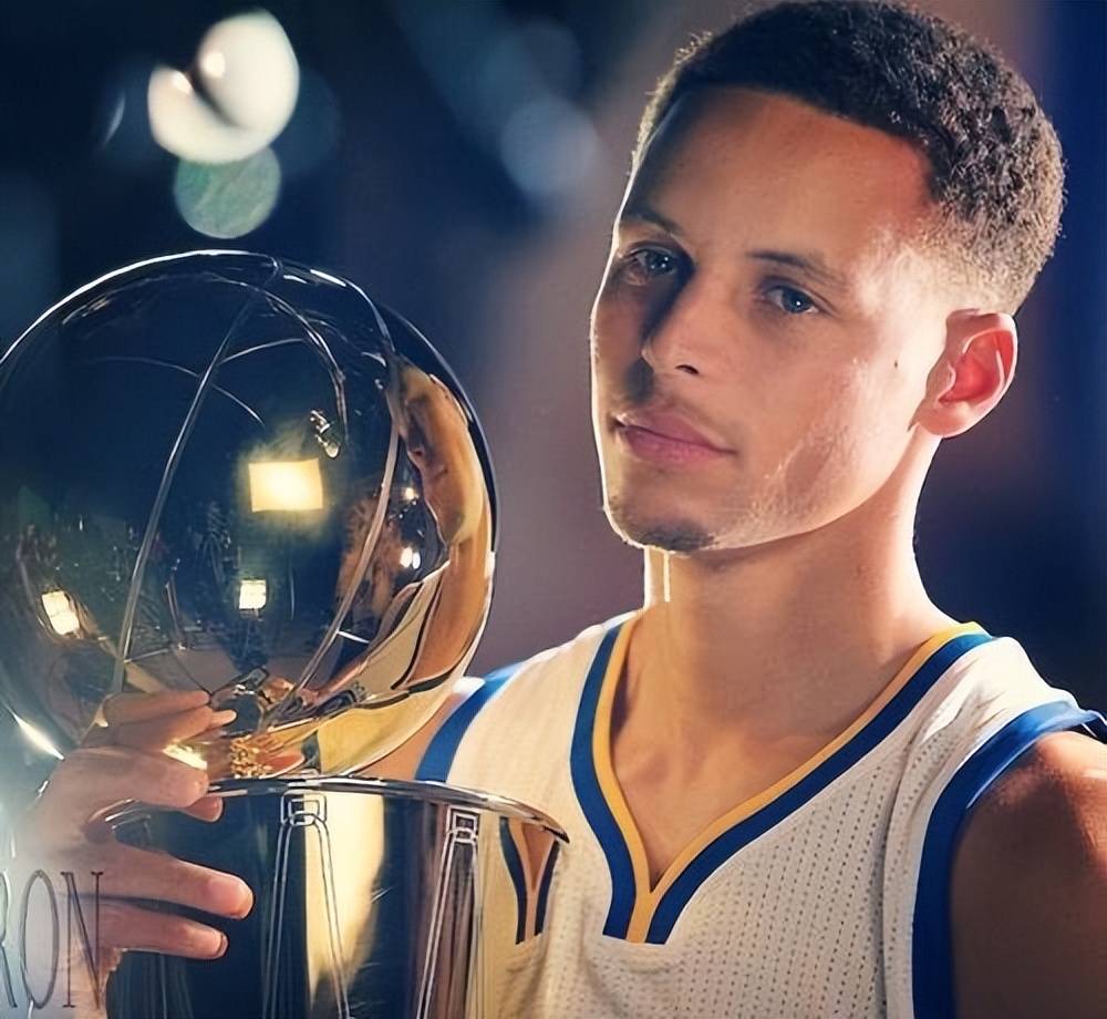 可直接用的 可直接用的