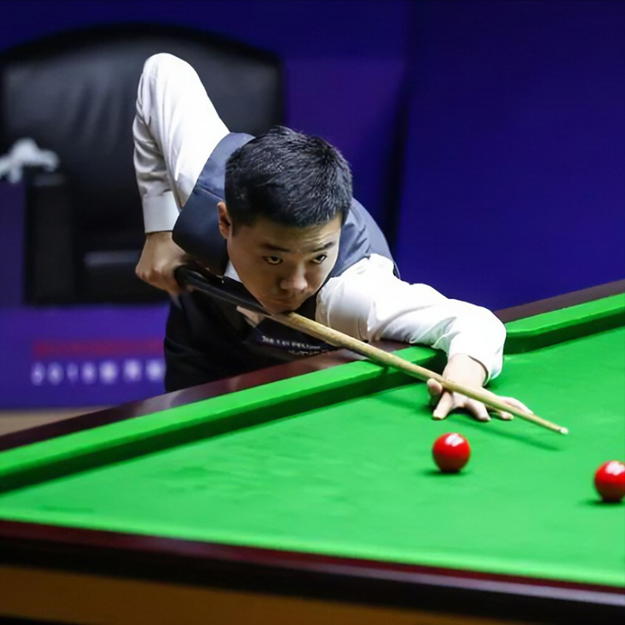 这场球的主 这场球的主