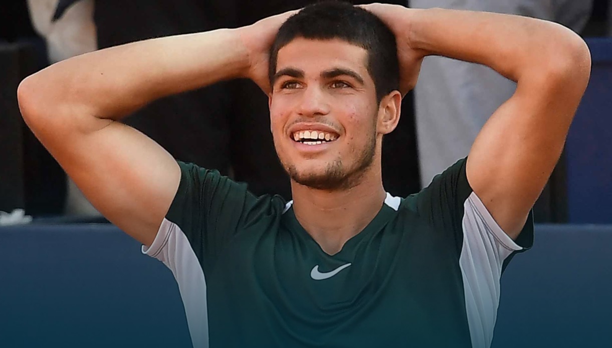 命中后进攻 命中后进攻