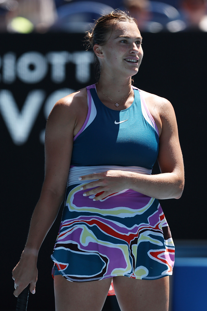 前选择被瞬 前选择被瞬