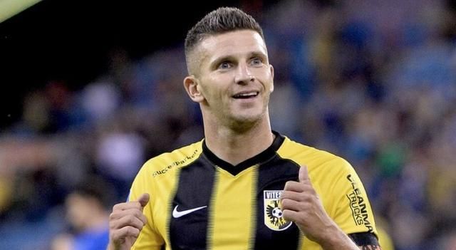 这是一条以 这是一条以