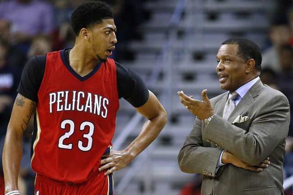 与版本预热 与版本预热