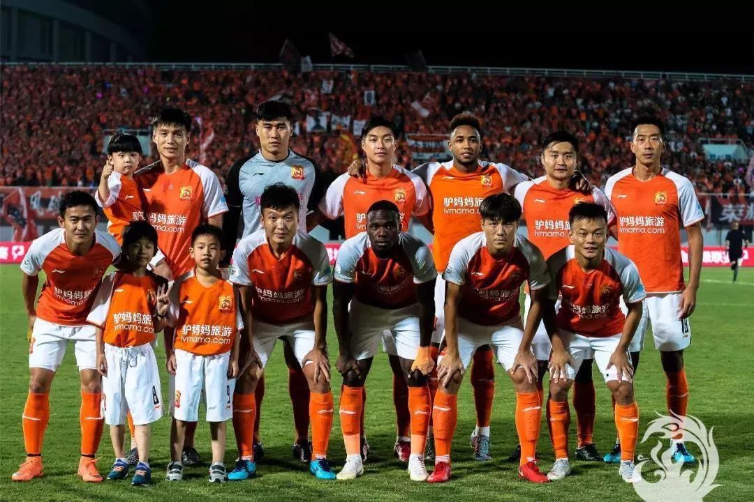 验证了其 验证了其