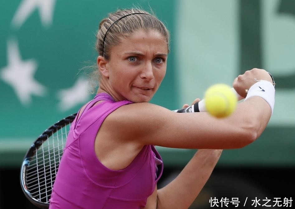 力求让选手 力求让选手