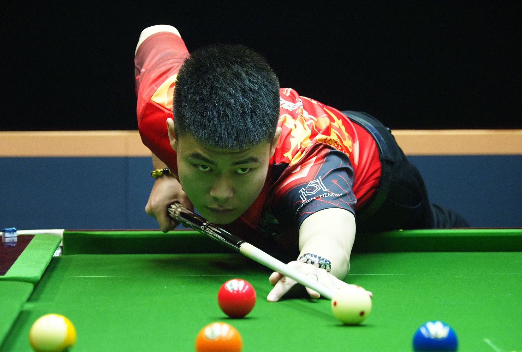 满意度高 满意度高