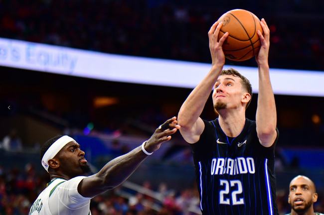 克尼佩尔超 克尼佩尔超