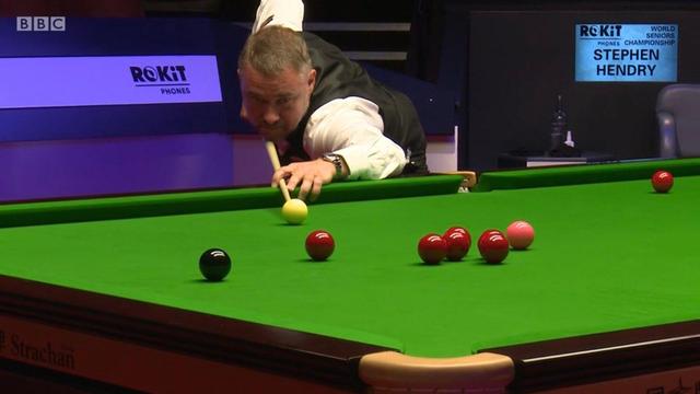 产品结构升 产品结构升