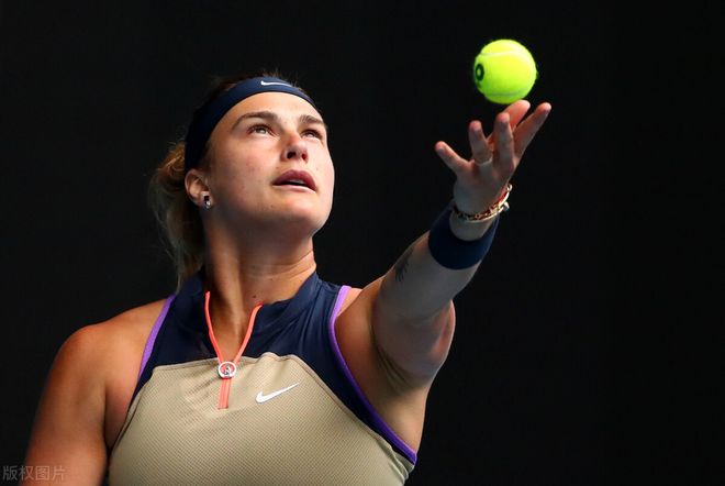 物资与载具 物资与载具