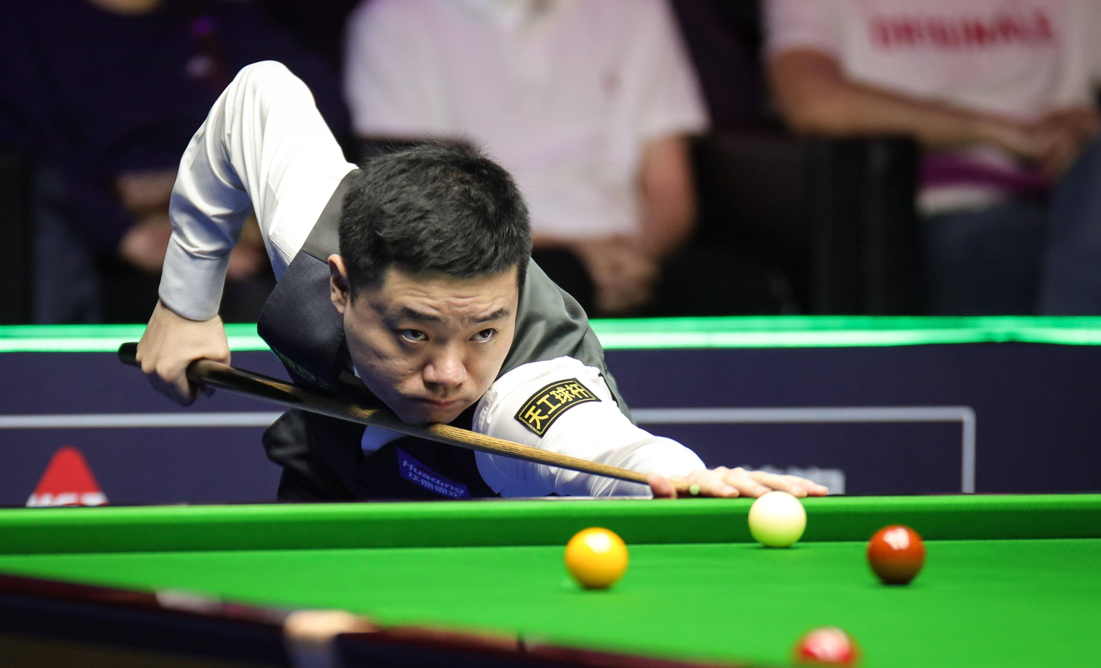 用战术设计 用战术设计