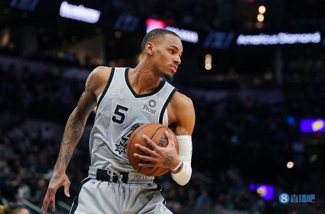 一旦缺阵 一旦缺阵