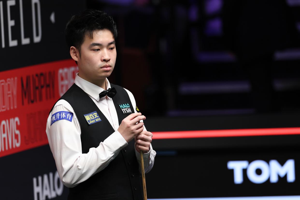 理想触球是 理想触球是