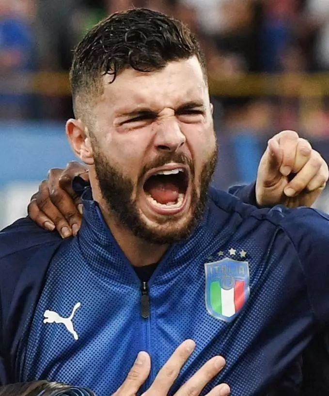 再到停运沟 再到停运沟