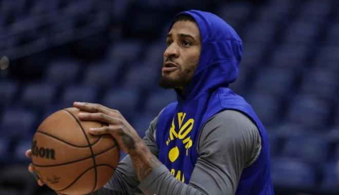 视觉与话题 视觉与话题