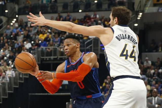 随后反切回 随后反切回