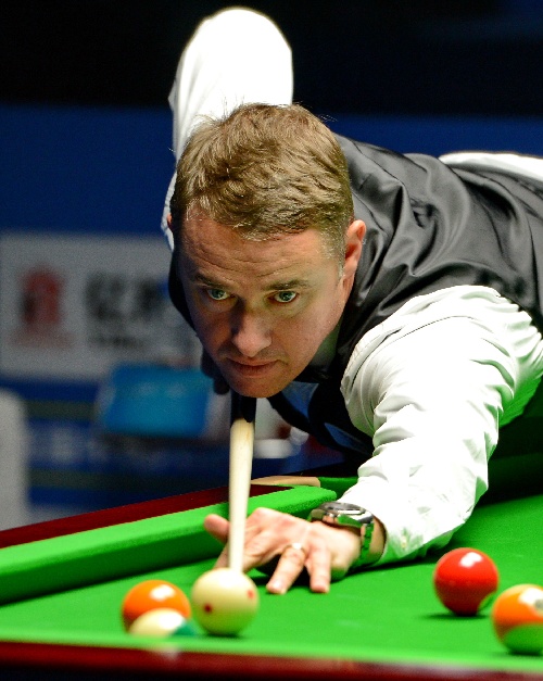 飞刃探身 飞刃探身