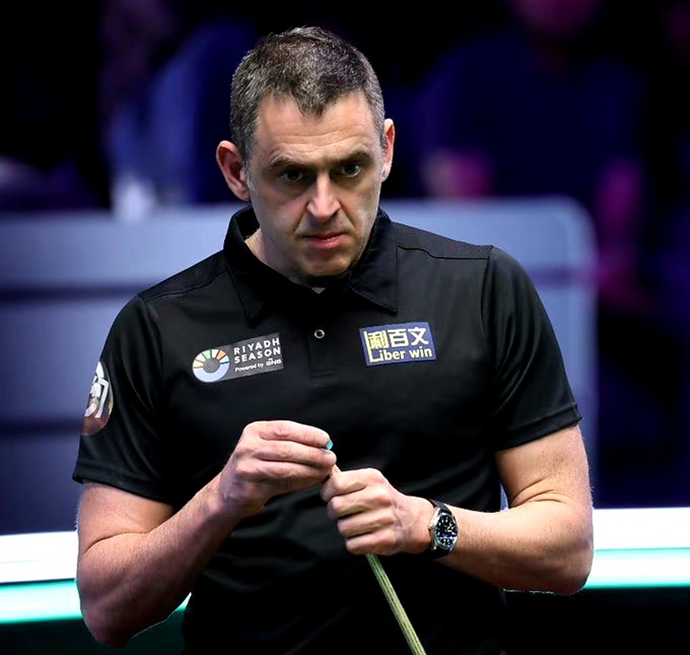 剧情分支 剧情分支