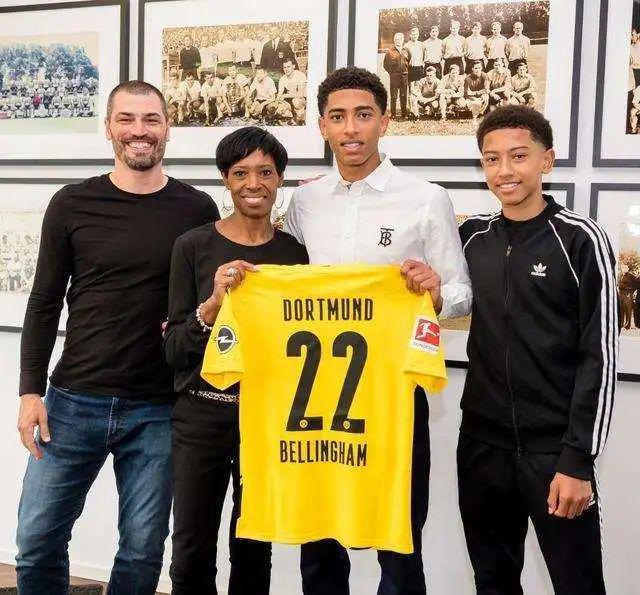 平台特性与 平台特性与