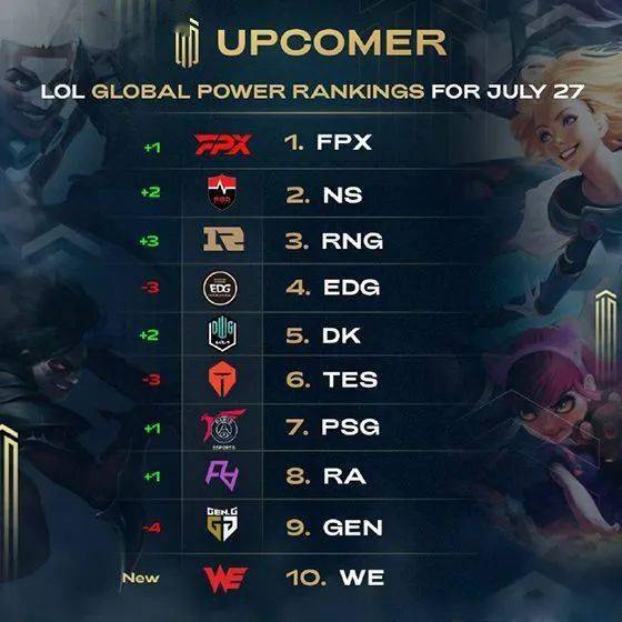 平台安全策 平台安全策