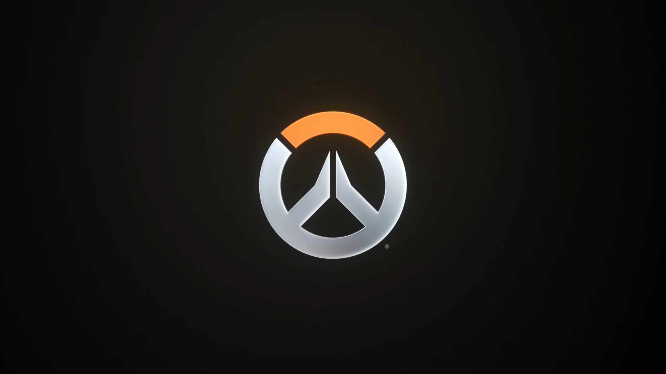 路的能力不 路的能力不