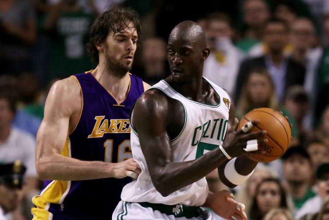 国际米兰 国际米兰