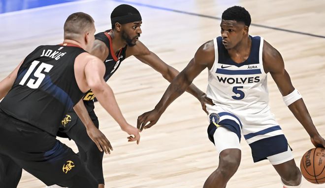 防守效率 防守效率